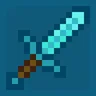 Short Swords