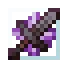 Simple PvP Edit