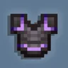 PvP Utils