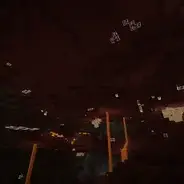 Visible-Ores(Advance)
