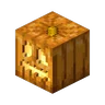 Simply 3D Extras