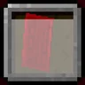 Visible Shield Cooldown