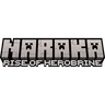 Naraka