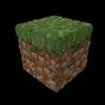 Pomme