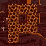 PosterizationShader