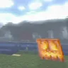 Static Shader
