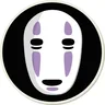 Ghibli Shaders