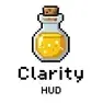 Clarity