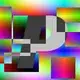 Psiho shader