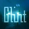 Glint