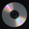 Disco Shaders