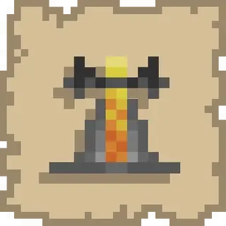 In-Game Brewing Guide