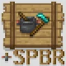 SPBR-Farmer's Delight