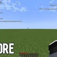 Lithium Modpack