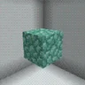 SimplyDithered