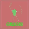 Orion Shaders