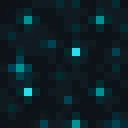 Sculk Enchantment Glint