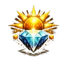 LUX Shader