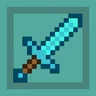 PvP Basics