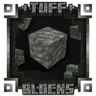 TuffBlocks
