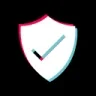 EpicGuard