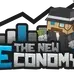 TheNewEconomy