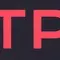 TownyPlus