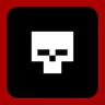 DeathBan