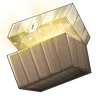CrateReloaded