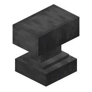 Anvil Unlocker