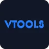 VelocityTools