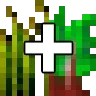 FarmAssistReboot