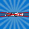 Hide Plugins