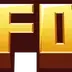 FancyDialogs