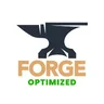 Forge Optimized