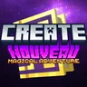 Create Nouveau