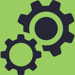 OptiFab
