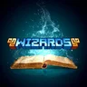 Wizards RPG