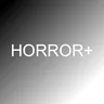 Horror+