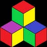 Framework