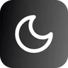 Moon Shaders