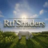 RtfShader