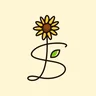SunFlowerShader