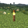 Ziran Shaders