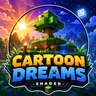 Cartoon Dreams Shader