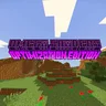 OMEGA SHADERS