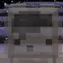 👻Ghost Shader RP