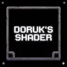 Doruk's Shader