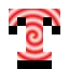 Text_effecter RP