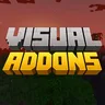 Visual Addons